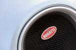 Bugatti Veyron 16.4 Grand Sport 2009 года